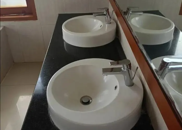 Casavina 303 Batu Bolong 3*