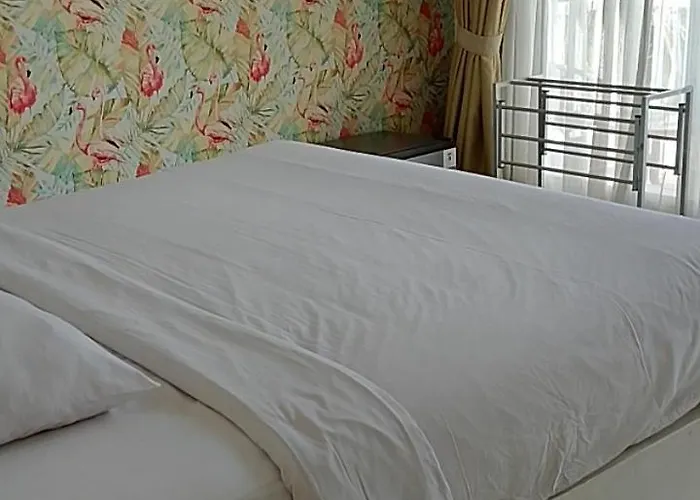 Casavina 303 Batu Bolong 3*